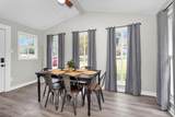 1607 Pine Lake Circle - Photo 9