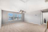 7902 Swan Lane - Photo 13