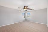 7902 Swan Lane - Photo 15