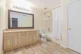7902 Swan Lane - Photo 16