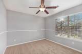 7902 Swan Lane - Photo 17