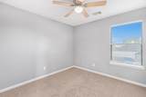 7902 Swan Lane - Photo 20