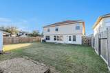 7902 Swan Lane - Photo 22