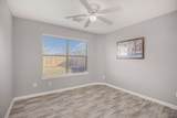 7902 Swan Lane - Photo 5