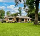 25811 Maplewood Drive - Photo 1