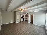 219 Marshall Street - Photo 1