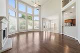 17815 Eastern Fork Court - Photo 10