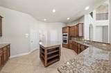 17815 Eastern Fork Court - Photo 11