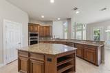 17815 Eastern Fork Court - Photo 12