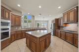 17815 Eastern Fork Court - Photo 13