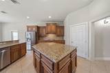 17815 Eastern Fork Court - Photo 14
