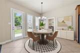 17815 Eastern Fork Court - Photo 15