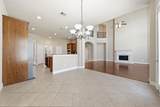 17815 Eastern Fork Court - Photo 16