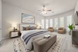 17815 Eastern Fork Court - Photo 17