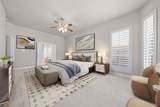 17815 Eastern Fork Court - Photo 18