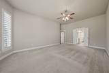 17815 Eastern Fork Court - Photo 19