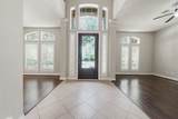 17815 Eastern Fork Court - Photo 2