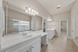 17815 Eastern Fork Court - Photo 20