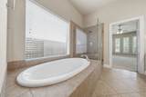 17815 Eastern Fork Court - Photo 21