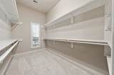 17815 Eastern Fork Court - Photo 22