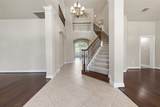 17815 Eastern Fork Court - Photo 23