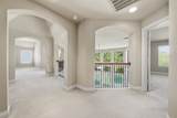 17815 Eastern Fork Court - Photo 24