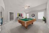 17815 Eastern Fork Court - Photo 25