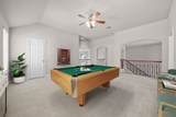 17815 Eastern Fork Court - Photo 26