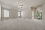 17815 Eastern Fork Court - Photo 27