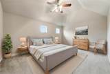 17815 Eastern Fork Court - Photo 28