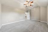 17815 Eastern Fork Court - Photo 29