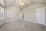 17815 Eastern Fork Court - Photo 31