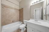 17815 Eastern Fork Court - Photo 32