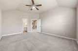 17815 Eastern Fork Court - Photo 34