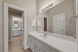 17815 Eastern Fork Court - Photo 35