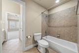 17815 Eastern Fork Court - Photo 36