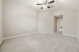 17815 Eastern Fork Court - Photo 38