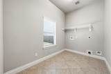 17815 Eastern Fork Court - Photo 39