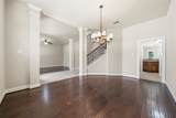 17815 Eastern Fork Court - Photo 4