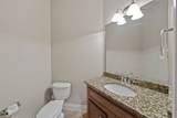 17815 Eastern Fork Court - Photo 40