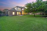 17815 Eastern Fork Court - Photo 41
