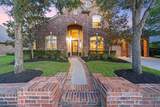 17815 Eastern Fork Court - Photo 43