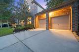 17815 Eastern Fork Court - Photo 44