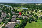 17815 Eastern Fork Court - Photo 47