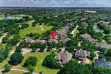 17815 Eastern Fork Court - Photo 48