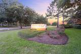 17815 Eastern Fork Court - Photo 49