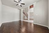 17815 Eastern Fork Court - Photo 6