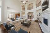 17815 Eastern Fork Court - Photo 9