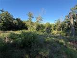 Lot 37 Cr 0389 - Photo 10