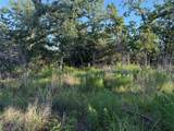 Lot 37 Cr 0389 - Photo 11